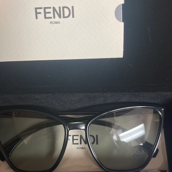 I have a lot and I need money for my school. - Picture 7 of 8